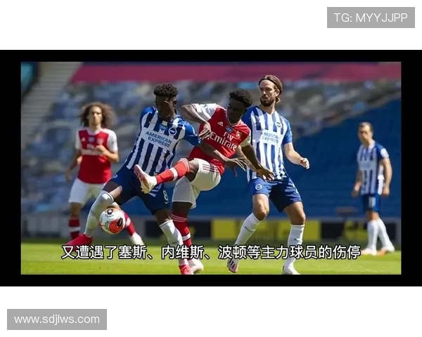 诺维奇对阵狼队精彩竞猜分析与赛前预测分享