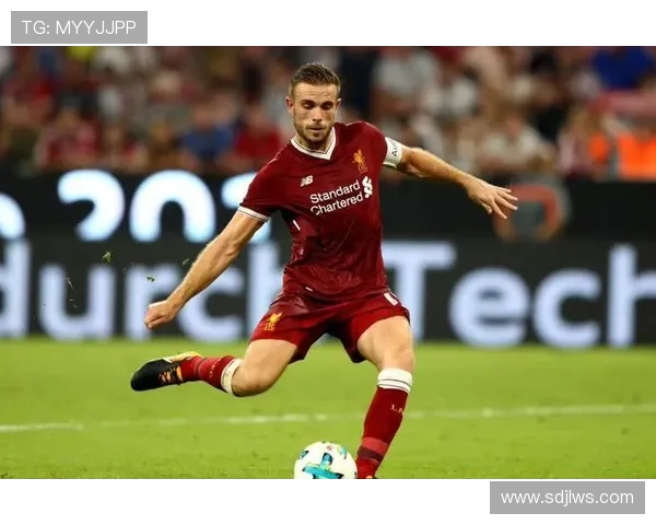 贝济耶与格勒诺的精彩对决分析及赛季展望