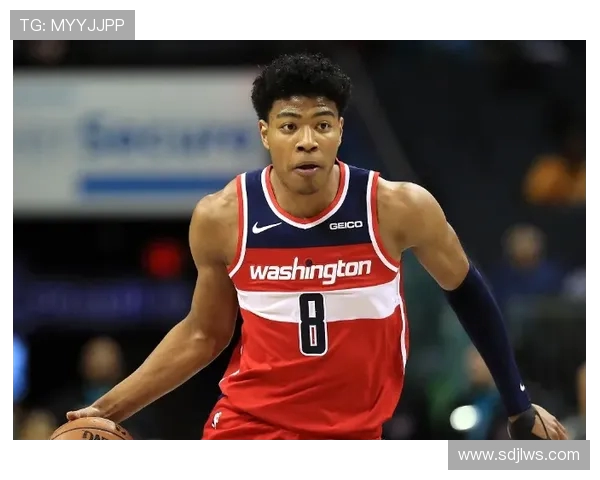 贺希宁：从新星崛起到篮球赛场上的耀眼明星之路