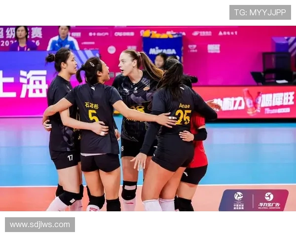 辽宁女排对阵八一女排精彩直播全程回顾与赛后分析