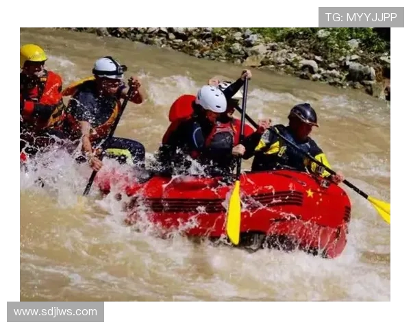 重庆极限运动队在世界杯赛场上的拼搏与荣耀历程分享