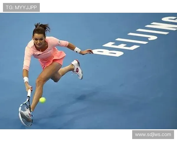 重庆网球队耐力表现分析及其对比赛成绩的影响探讨