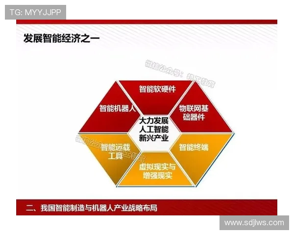 重磅专题：探索IG在数字时代的控制革新与未来发展路径