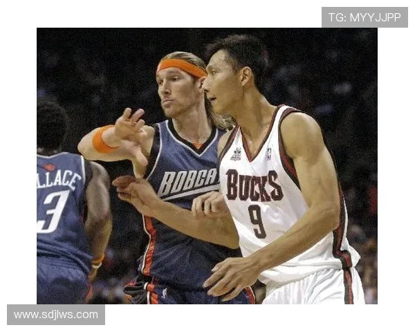 雄鹿对阵山猫的精彩对决回顾与赛季展望分析