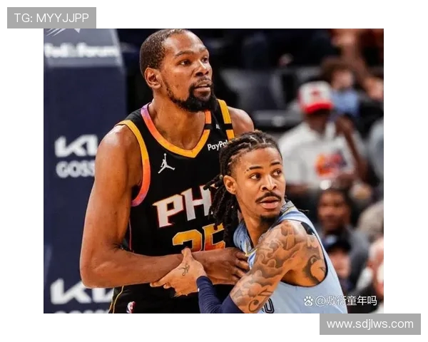 雷霆与掘金常规赛精彩对决回顾及赛后分析