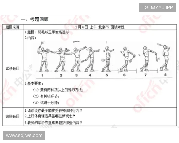 羽毛球新手必看：从基础技术到实战技巧的全面入门指南