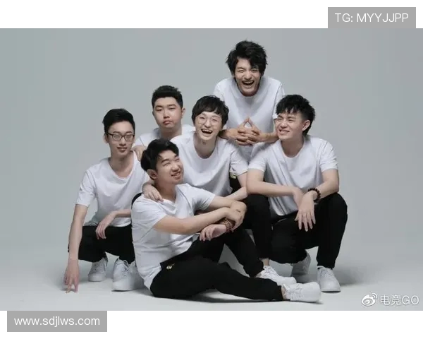 DOTA2战术解析：深入探讨LNG战队的游戏节奏与策略运用