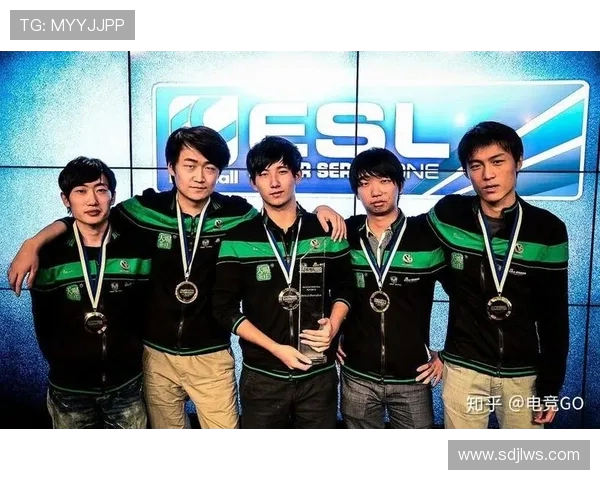 DOTA2热点分析：深入探讨V5战队转型背后的策略与影响