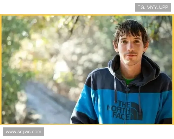 北京攀岩队在极限运动世界杯中的蜕变与挑战之路探秘