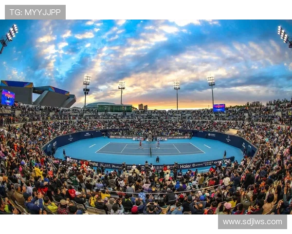 南京网球队在网球比赛中创下新高经验排名引发关注与期待