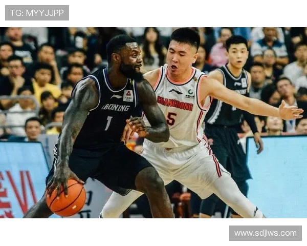 南京羽毛球队强势领跑联赛积分榜以87分稳居第一名