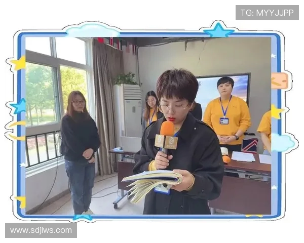 南京篮球队团队协作的成功秘诀与发展策略探讨