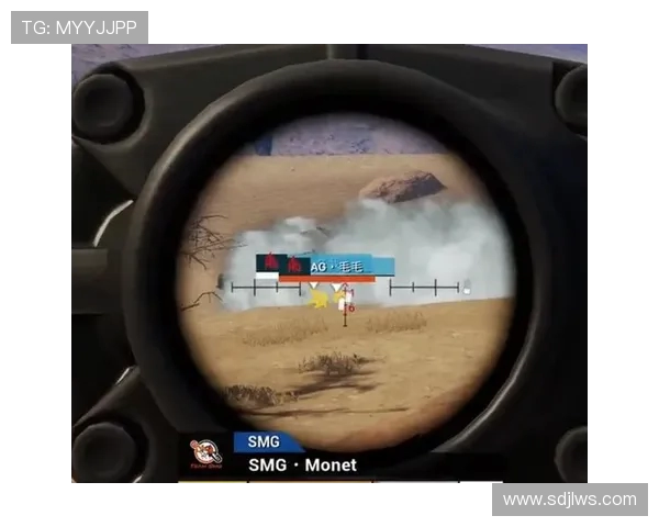 和平精英实力排行榜揭晓FPX战队荣登第六名引发热议